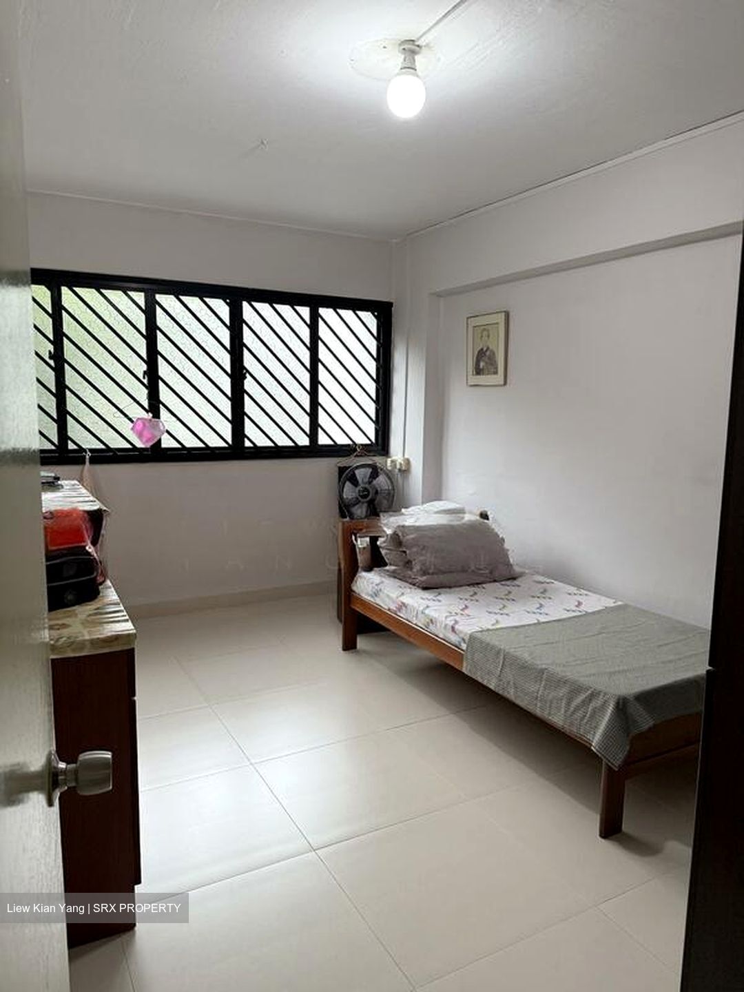 Blk 110 Aljunied Crescent (Geylang), HDB 5 Rooms #507921981
